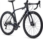 Xe đạp đua Giant TCR ADV PRO 2 D 2022***